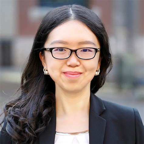 celine fei